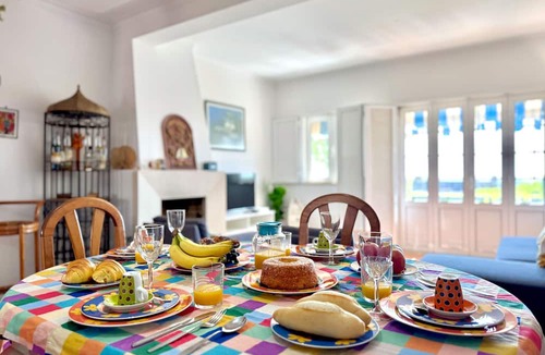 Castro Marim Apartment | Monte Gordo Vila Verde by Homing