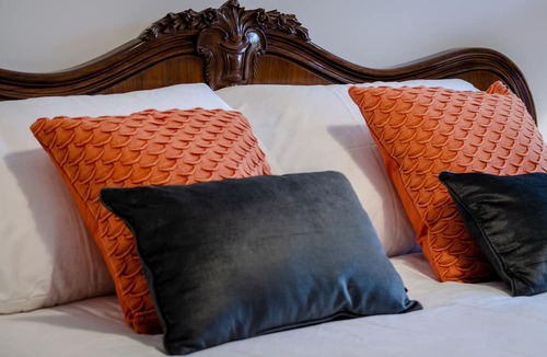 Setubal Apartment | Setubal Boutique Apartment I by Homing