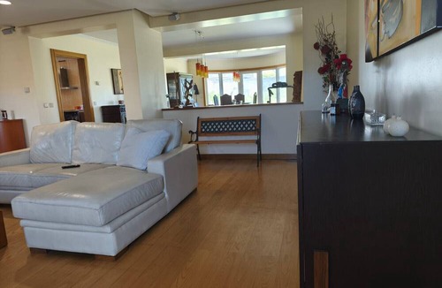 Apulia Villa | 2 Floors Villa Close Ap lia Beach