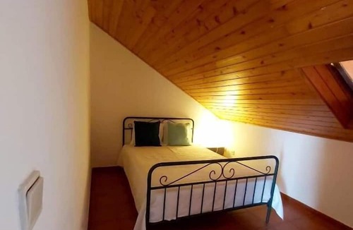 Vila Nova de Milfontes Villa | The Beach House - Duna Parque Resorts & Hotels