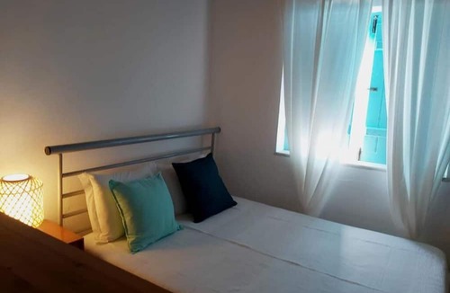 Vila Nova de Milfontes Villa | The Beach House - Duna Parque Resorts & Hotels