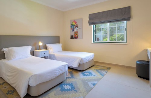 Quinta do Lago Hotel | Martinhal Quinta Do Lago Family Resort