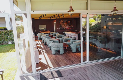Amares House | CasadAmares