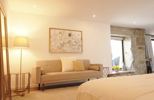 Amares House | CasadAmares