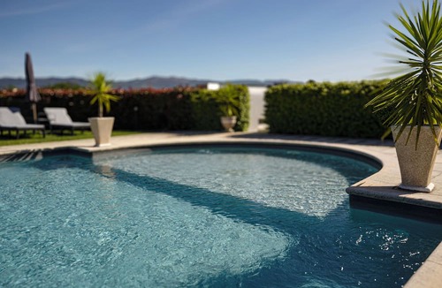 Amares House | CasadAmares