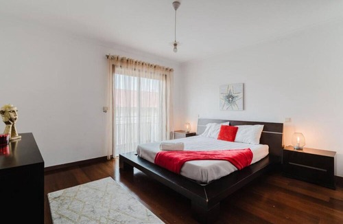 Apulia e Fao Villa | Deluxe Sea View Pool Villa