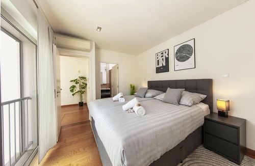 Armacao de Pera Villa | Villa Santa Rosa
