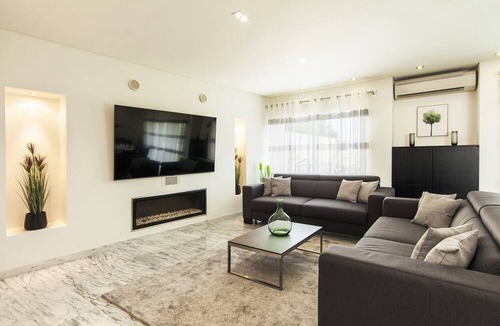Armacao de Pera Villa | Villa Santa Rosa