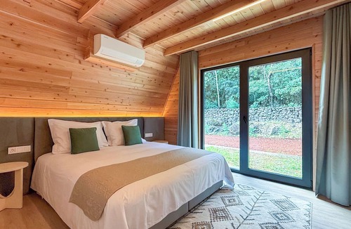 Fonte Bastardo House | Quinta do Ícaro
