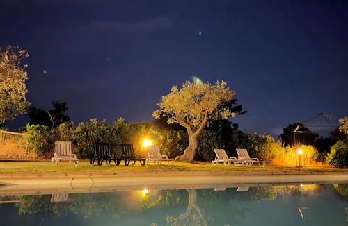 Seia Hotel | Raízes da Vinha - Boutique Mountain Stay in Serra da Estrela, Seia