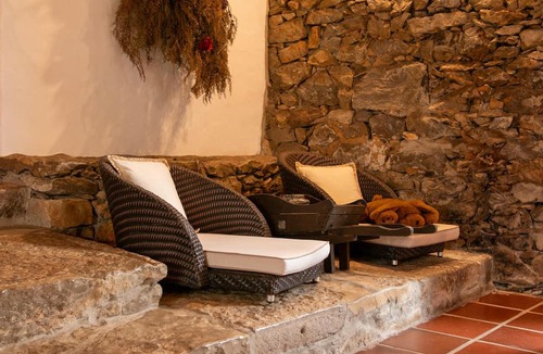 Reguengo Grande Bed & Breakfast | Casal da Serrana
