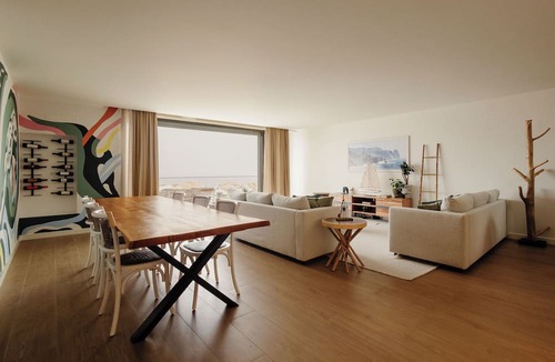 Ericeira House | Swellnest