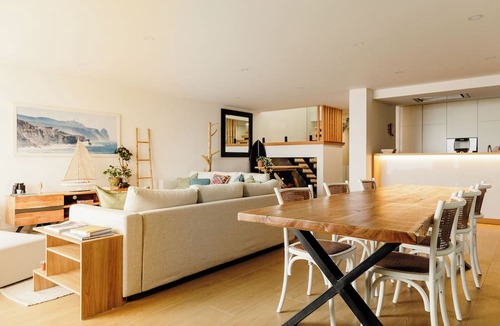 Ericeira House | Swellnest