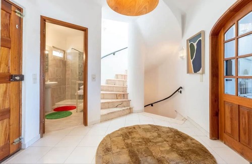 Areias Dos Moinhos Apartment | Carvoeiro Pool House by Vacationy