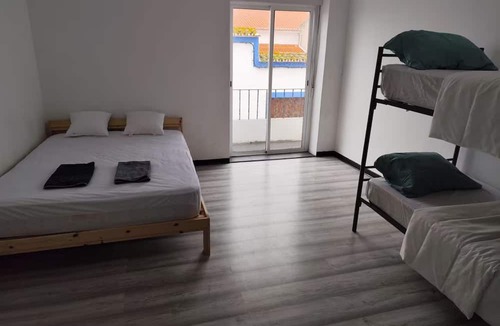Mourao House | Charming Vacation Rental in Granja PRTGL