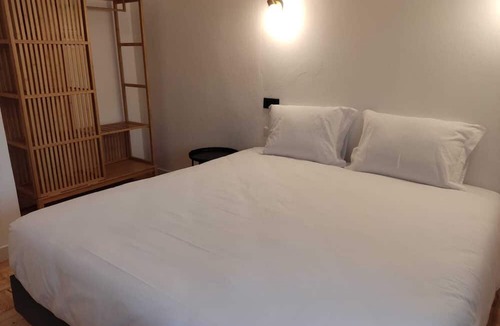 Sao Tiaguinho Hotel | Lavanda Termas São Pedro do Sul