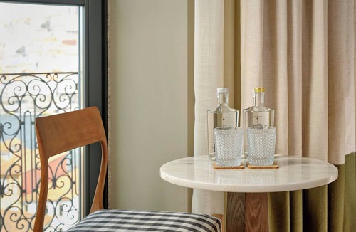 Santa Marinha Hotel | Origine Porto Gaia, A Tribute Portfolio Hotel