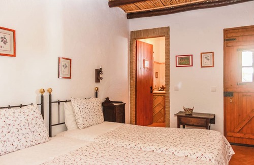 Loule House | Casa da Tita