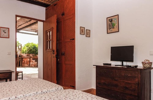 Loule House | Casa da Tita