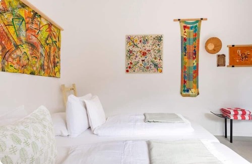 Obidos Bed & Breakfast | bedebike