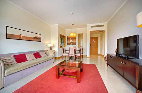 Vilamoura Apartment | The Prime at The Residences Vilamoura