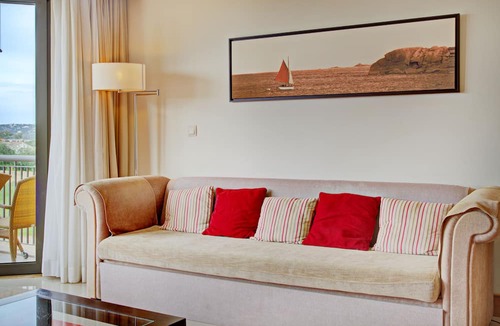 Vilamoura Apartment | The Prime at The Residences Vilamoura