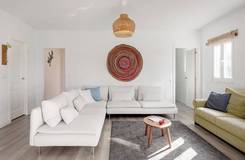 Melides House | Pinhal da Praia em Melides
