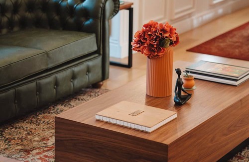 Moncao Hotel | The Vinea Collection Hotel by Piamonte Hotels