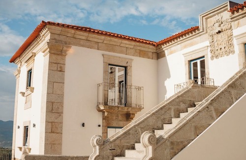 Moncao Hotel | The Vinea Collection Hotel by Piamonte Hotels