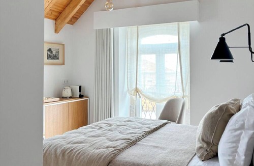 Sintra Hotel | Live Sintra Boutique Guest House