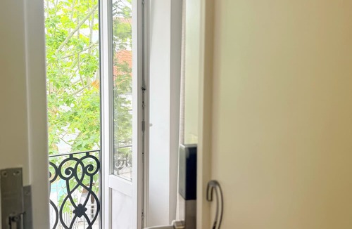 Sintra Hotel | Live Sintra Boutique Guest House