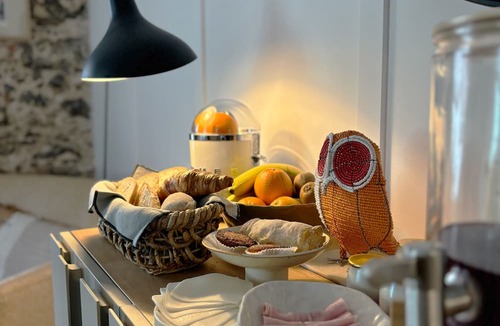 Sintra Hotel | Live Sintra Boutique Guest House