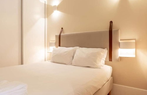 Bonfim Apartment | Visconde de Gandara by Porto Stories