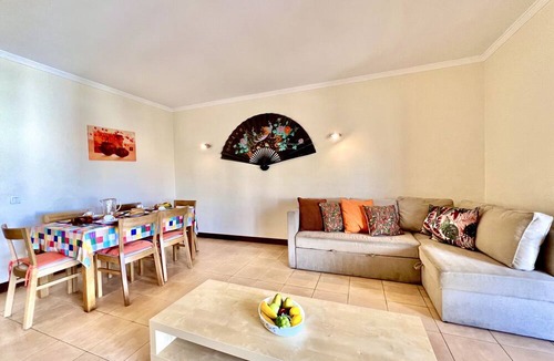 Salgados Apartment | Albufeira Salgados Beach 6 by Homing