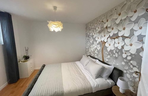 Peso da Regua House | La Cigarrita Guest House - Douro Valley
