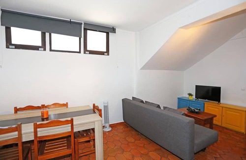 Peneco Beach Apartment | V 07 - Apartament 7 in Seacliff Albufeira