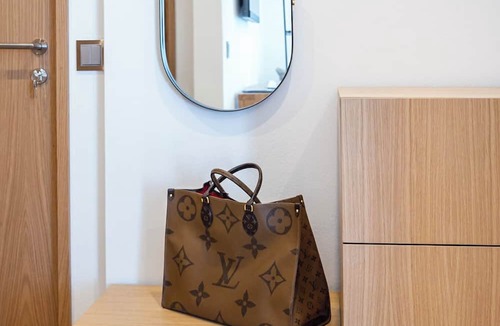 Luz Bed & Breakfast | Casa Malia Luxury Guest House
