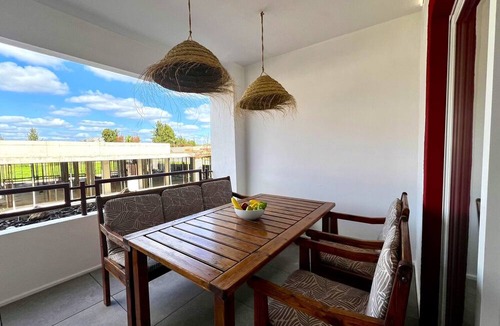 Vilamoura Apartment | Vilamoura Marina Charming by Homing