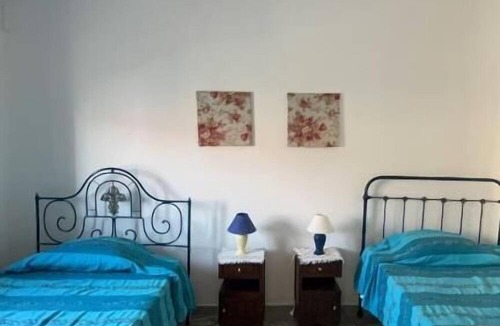 Mertola House | Outra Vida