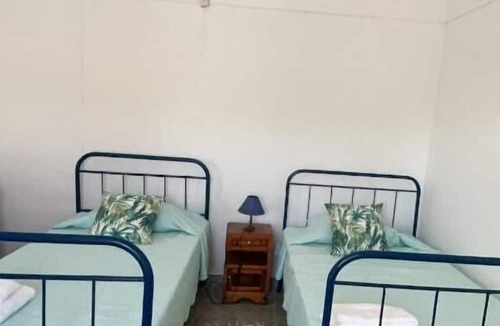 Mertola House | Outra Vida
