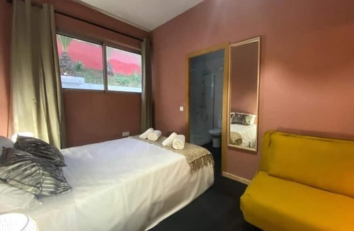 Porto Santo Hostel | Porto Santo Destination