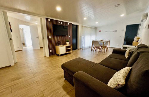 Seia Hotel | Matias Nature - Mountain Lodges in Serra da Estrela, Seia