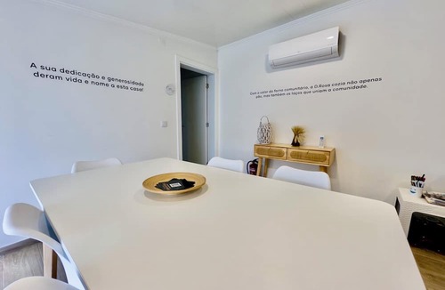 Seia Hotel | Matias Nature - Mountain Lodges in Serra da Estrela, Seia