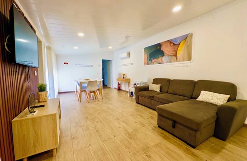 Seia Hotel | Matias Nature - Mountain Lodges in Serra da Estrela, Seia