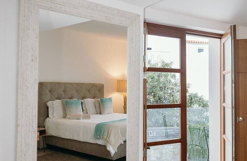 Boliqueime Bed & Breakfast | Elevem Boliqueime