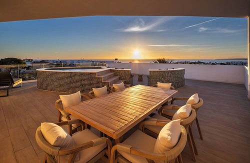 Castelo Hotel | Castelo Suites Hotel