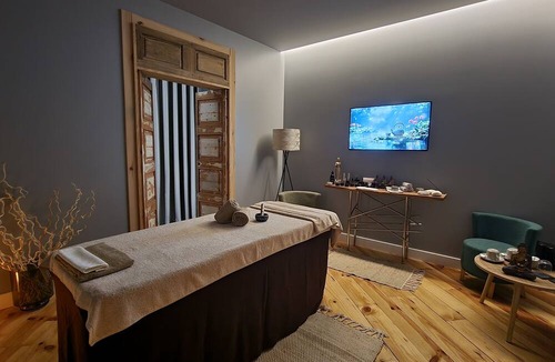 Chaves Resort | Pedra Pura Resort