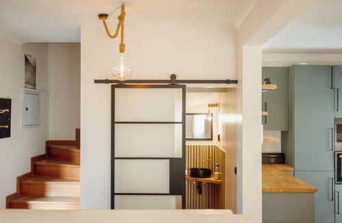 Campanha Villa | Casa DAS Orquideas by Vacationy