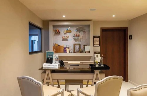Elvas Hotel | Vila Gale Casas D'Elvas Historic Hotel