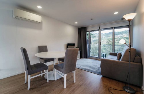 Cinfaes RV Rental | Welcome Douro